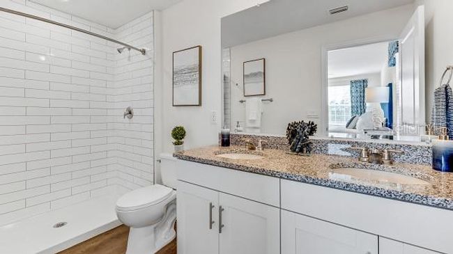 6577 Sw 81 St Loop, Townhouse with 3 bedrooms, 3 bathrooms and null parking in OCALA FL | Image 7