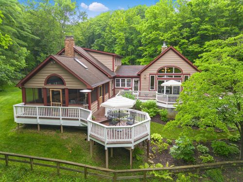 8622 Lott Rd, Marengo, OH, 43334-9300 | Card Image