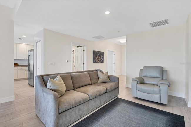 A503 - 13113 Gasparilla Rd, Condo with 3 bedrooms, 3 bathrooms and null parking in PLACIDA FL | Image 10