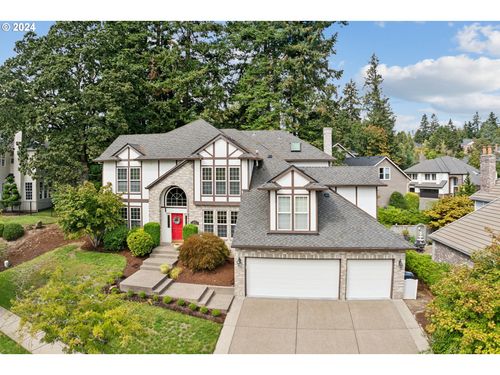 4040 Imperial Dr, WestLinn, OR, 97068 | Card Image