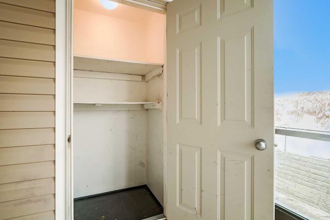 213 - 369 Rocky Vista Park Nw, Condo with 2 bedrooms, 2 bathrooms and 1 parking in Calgary AB | Image 9