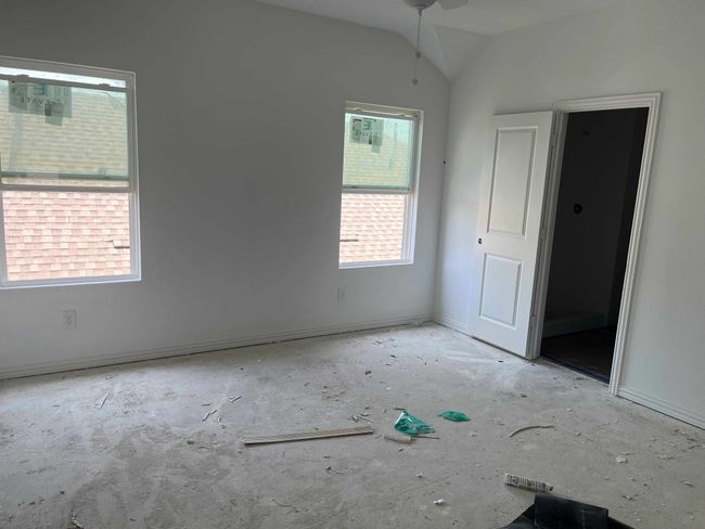 14131 Gallatin St, House other with 3 bedrooms, 3 bathrooms and null parking in Pilot Point TX | Image 15