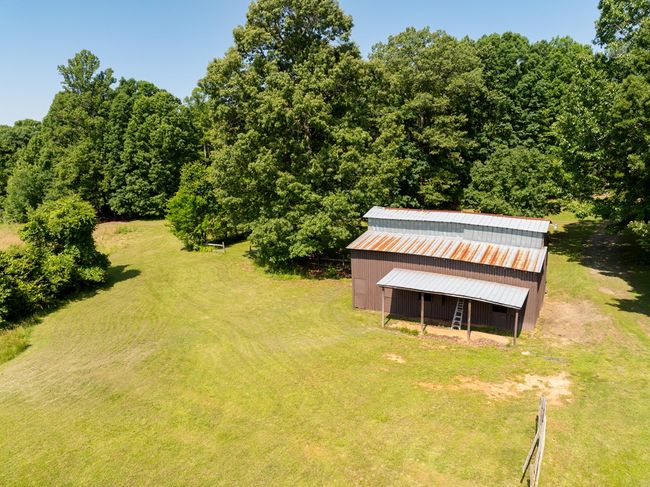 3859 Saxkey Rd, Home with 3 bedrooms, 1 bathrooms and null parking in Saxe VA | Image 52