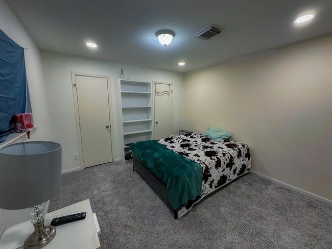 3426 Wuthering Heights Dr, House other with 4 bedrooms, 2 bathrooms and null parking in Houston TX | Image 10