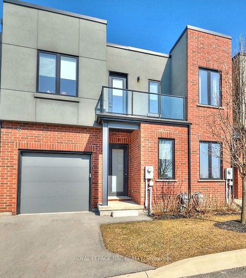 3-1465 Station St, Pelham, ON, L0S1E3 | Card Image