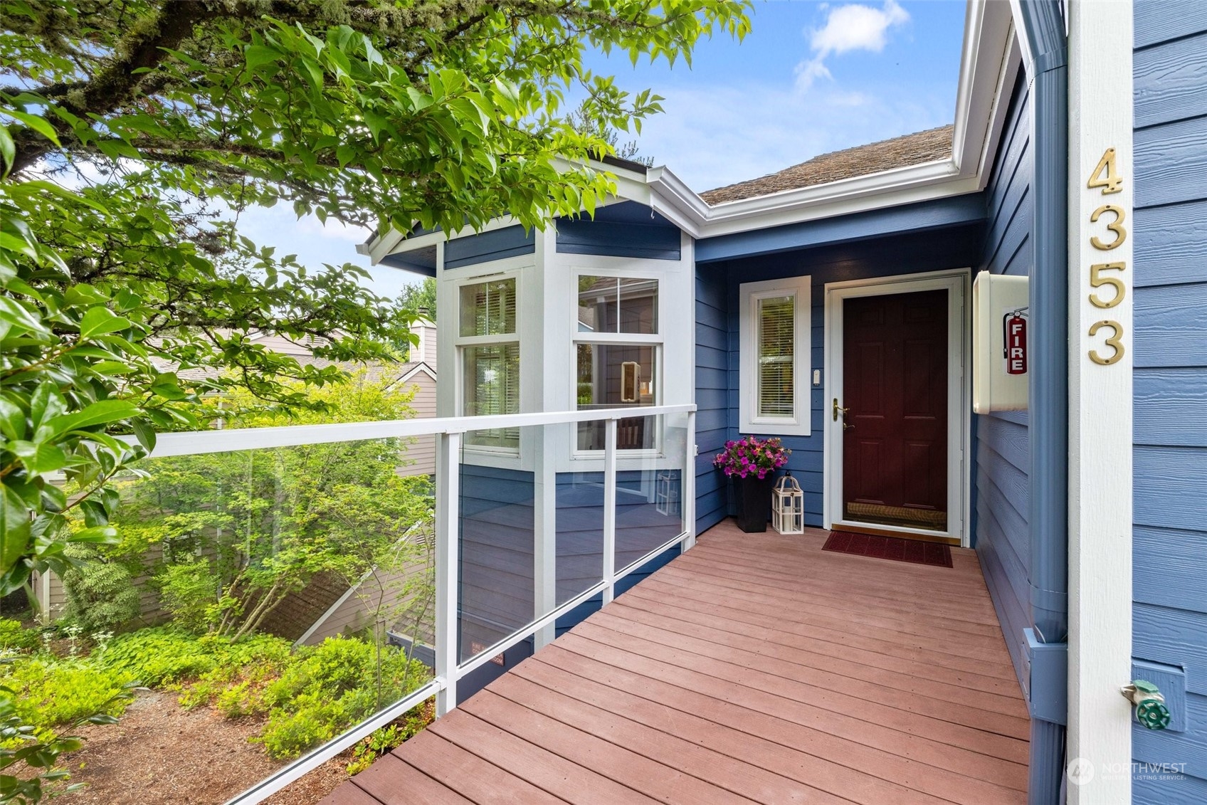 Providence Point Pl, Issaquah, WA 98029