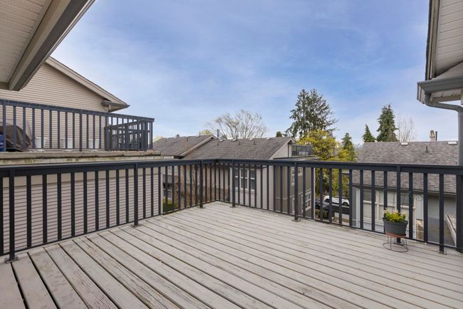 29 - 3855 Pender Street, Townhouse with 3 bedrooms, 2 bathrooms and 1 parking in Burnaby BC | Image 24