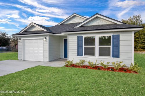 138 Kelley Smith School Rd, Palatka, FL, 32177-9309 | Card Image