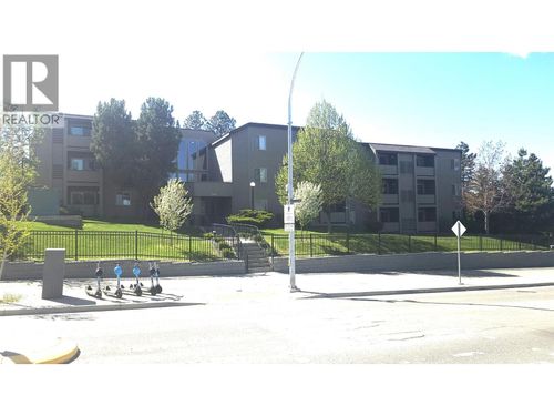335-1560 Summit Dr, Kamloops, BC, V2E1R5 | Card Image