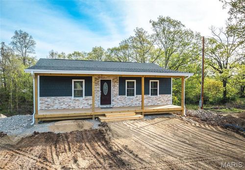 16719 Holland Dr, Saint Robert, MO, 65584-9584 | Card Image