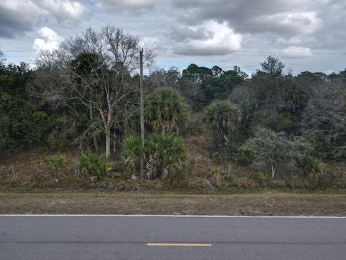 1245 Nw 98th St, OKEECHOBEE, FL, 34972 | Card Image