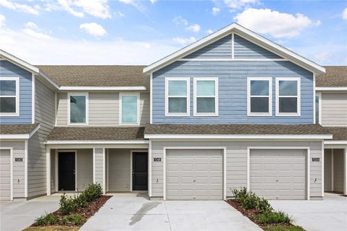 1048 Twins St, DAVENPORT, FL, 33837-1669 | Card Image