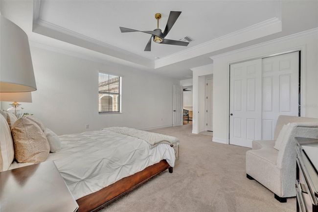 5531 Arnie Loop, House other with 6 bedrooms, 4 bathrooms and null parking in BRADENTON FL | Image 32