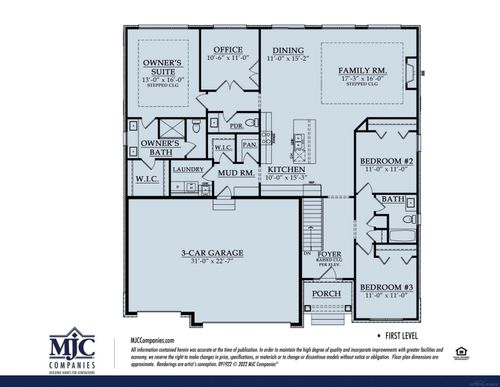 16812 Kentfield Rd, Macomb, MI, 48044-5128 | Card Image