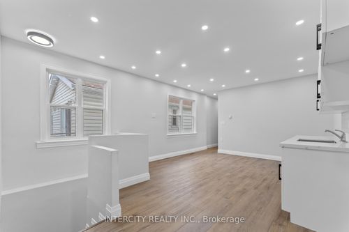 68 Greendale Ave, York, ON, M6N4P6 | Card Image