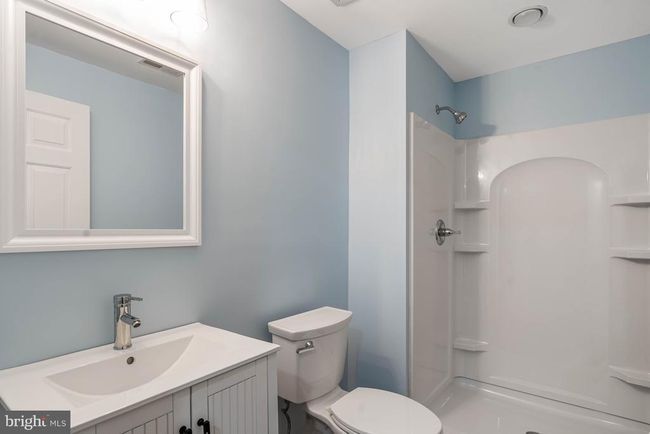 27387 Covered Bridge Trl, House other with 5 bedrooms, 4 bathrooms and null parking in HARBESON DE | Image 35
