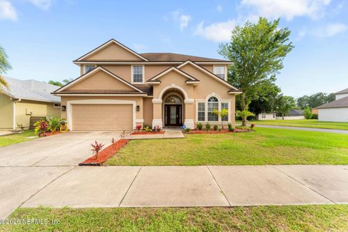 3616 Shrewsbury Dr, Jacksonville, FL, 32226-5874 | Card Image