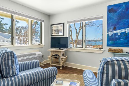 202-304 Eddy Road, Edgecomb, ME, 04556 | Card Image