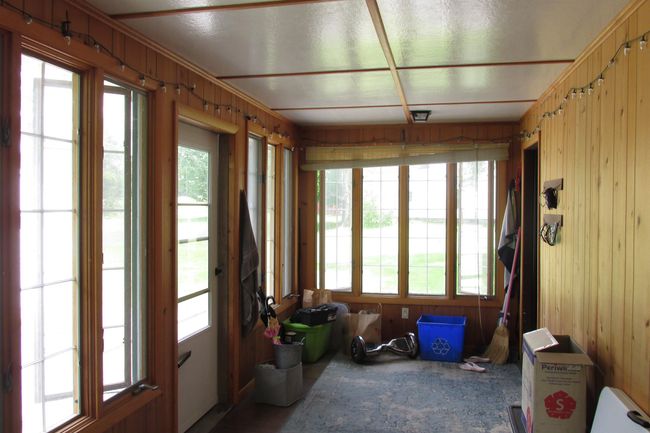 64 Dewey St, House other with 4 bedrooms, 2 bathrooms and null parking in Richford VT | Image 21