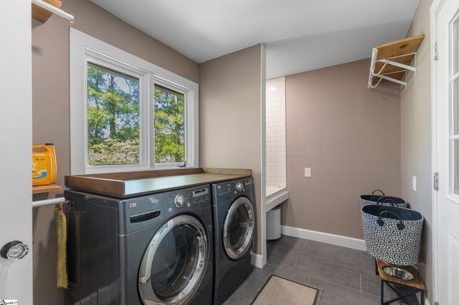 302 Sassafras Dr, House other with 3 bedrooms, 3 bathrooms and 2 parking in Taylors SC | Image 27