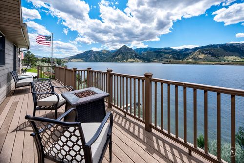 1482 Beartooth Rd, Wolf Creek, MT, 59648-8743 | Card Image