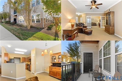 unit-104-14011 Briars Cir, Midlothian, VA, 23114-4414 | Card Image