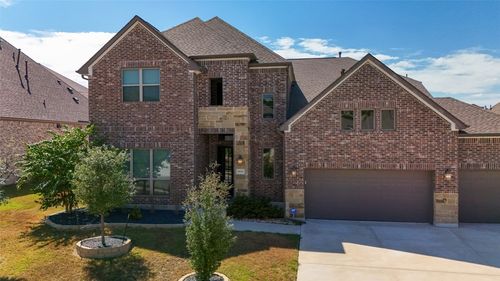 6020 Antelope Well Ln, Austin, TX, 78738-4417 | Card Image