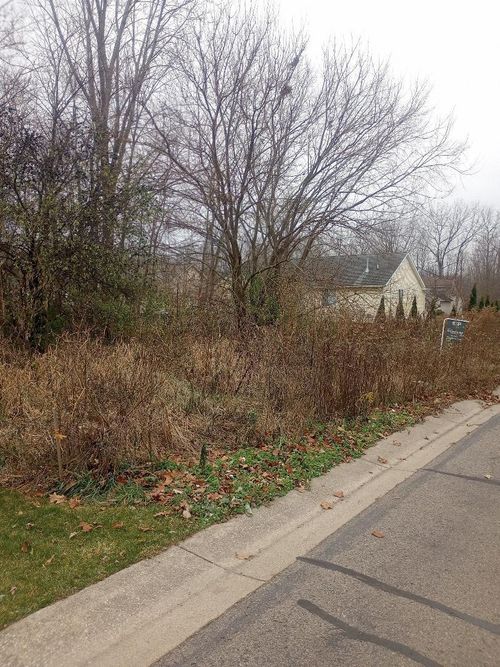 4093 Libbie Dr, Clio, MI, 48420-8202 | Card Image