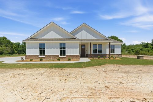 109 Graystone Dr, Weatherford, TX, 76088-7336 | Card Image