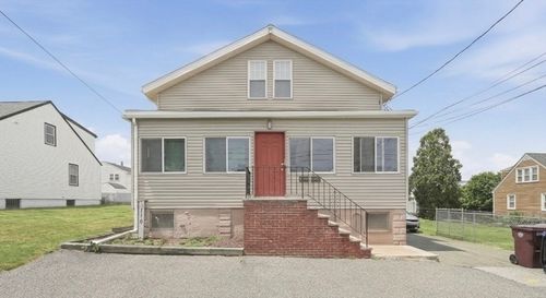 116 Derby Rd, Revere, MA, 02151-1804 | Card Image