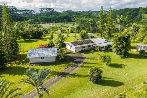 17-999 Hawaii Belt Rd, Kurtistown, HI, 96760 | Card Image