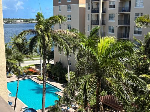 apt-727-1801 N Flagler Dr, West Palm Beach, FL, 33407-6567 | Card Image