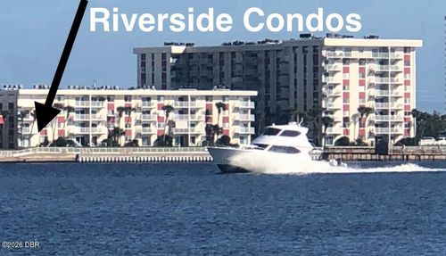 267-2711 N Halifax Avenue, DAYTONA BEACH, FL, 32118 | Card Image