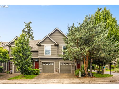 6301 Alyssa Ter, Lake Oswego, OR, 97035-3184 | Card Image