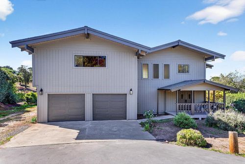 29 Crest Ln, La Selva Beach, CA, 95076-9641 | Card Image