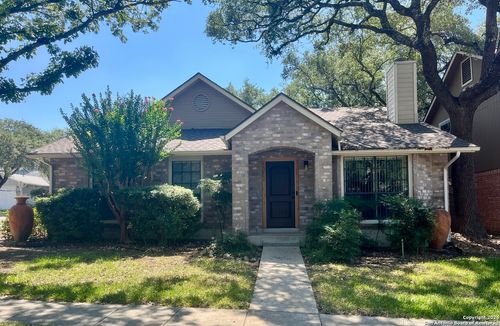 5802 Heather Vw, San Antonio, TX, 78249-3103 | Card Image