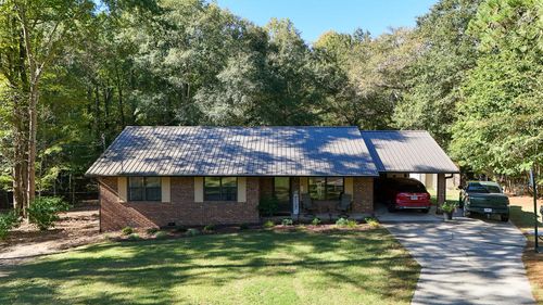 120 Hubbard Dr, Gordon, GA, 31031 | Card Image