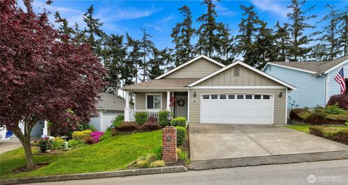 167 Nw 12th Ct, Oak Harbor, WA, 98277-3837 | Card Image