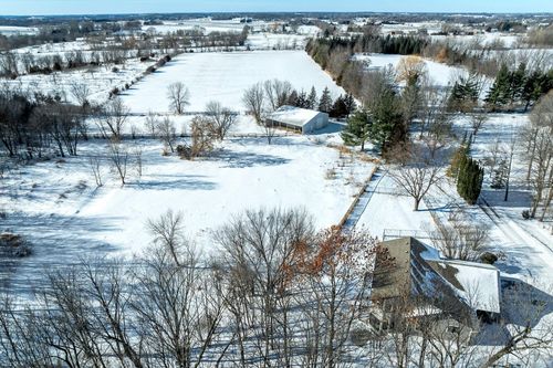 21066 Malibu Ave, Prior Lake, MN, 55372-8823 | Card Image