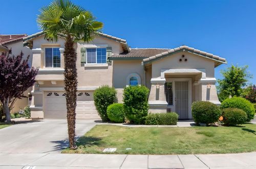 6 Tahoe View Ct, Sacramento, CA, 95835-1274 | Card Image