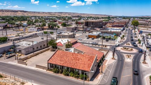 ste-210-333 E Main St, Farmington, NM, 87401-2740 | Card Image