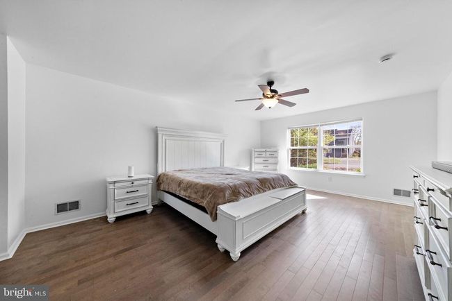 316 Nautilus Dr, House other with 3 bedrooms, 3 bathrooms and null parking in Manahawkin NJ | Image 23