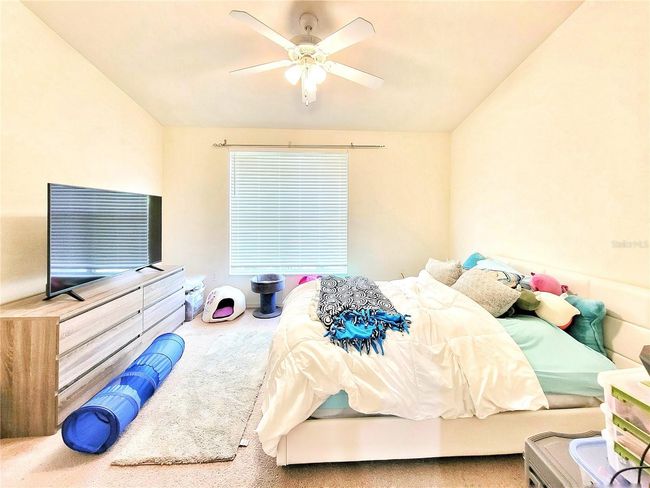 APT-127 - 3584 30 Th Way, Condo with 2 bedrooms, 3 bathrooms and null parking in GAINESVILLE FL | Image 17