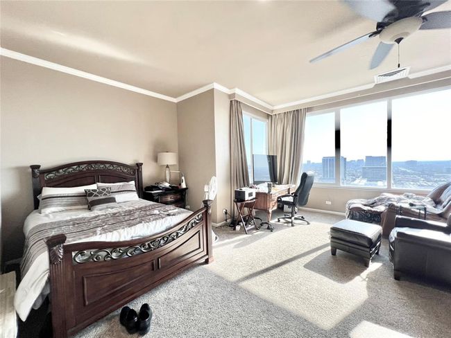 2nd bedroom | Image 23