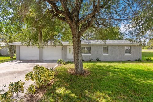 220 Houser Rd, LAKE WALES, FL, 33898-7043 | Card Image