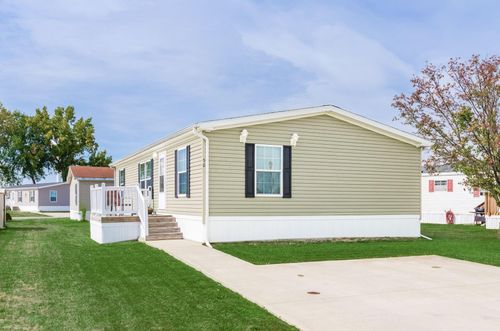 lot-56-11900 County Road 87, Lakeview, OH, 43331-9561 | Card Image