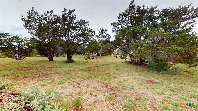 1802 Spring Valley Dr, House other with 3 bedrooms, 2 bathrooms and null parking in Dripping Springs TX | Image 43