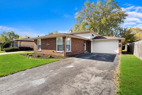 15206 Blackstone Avenue, Dolton, IL, 60419 | Card Image