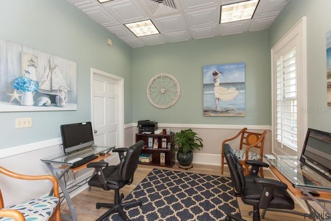 APT-523 - 600 Cinnamon Beach Way, Condo with 3 bedrooms, 2 bathrooms and null parking in PALM COAST FL | Image 83