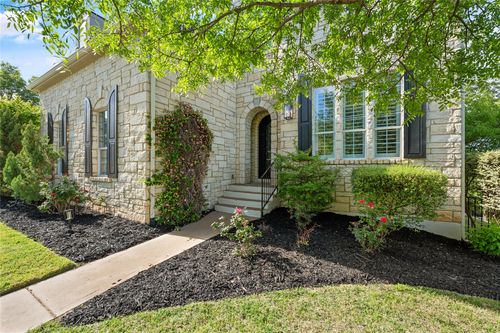 115 Burgess Ln, Austin, TX, 78738-6564 | Card Image